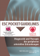 2012_Pocket-Leitlinien_Diagnostik_arteriellen_Erkrankungen