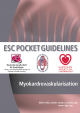 2012_Pocket-Leitlinien_Myokardrevaskularisation