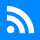 RSS-Feed