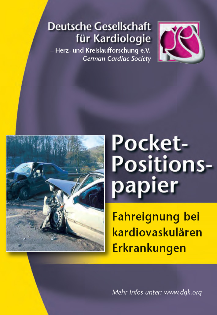 Herzinsuffizienz