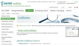 Professor Brunkhorst'S Insider Tipps: Die Neuesten Empfehlungen Zur Sepsis Diagnose Und Nachsorge. - qt09i53